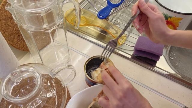 Поваренная книга