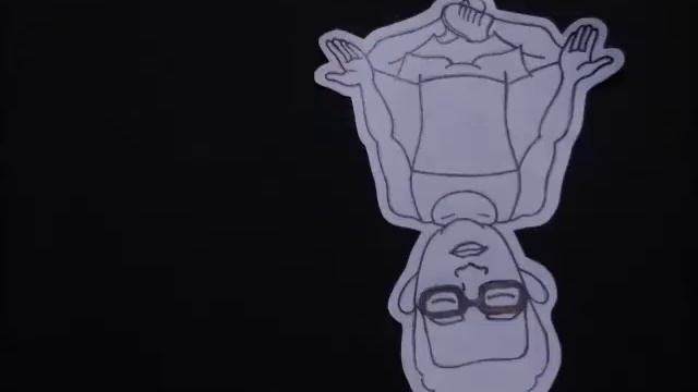 Unwind | Path to Peace | Stop-motion смотреть онлайн