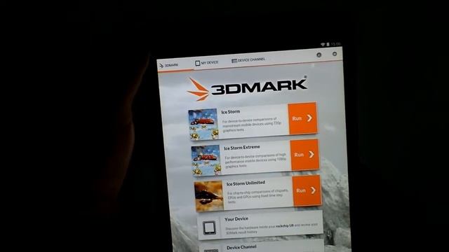 Pipo U8 met custom rom Android 4.4.2 en root смотреть онлайн