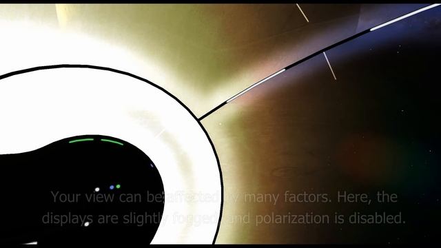 Rogue System: pre_Alpha M7 Review C смотреть онлайн