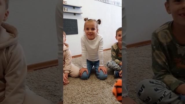 ПШ-2. Тема 2. (3) смотреть онлайн