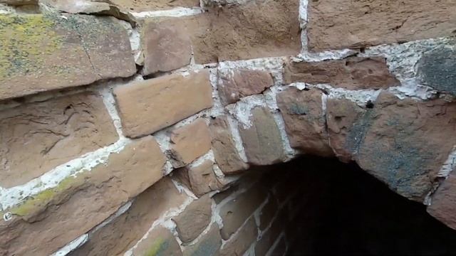 Церковь Рождества Христова 1835 г. смотреть онлайн