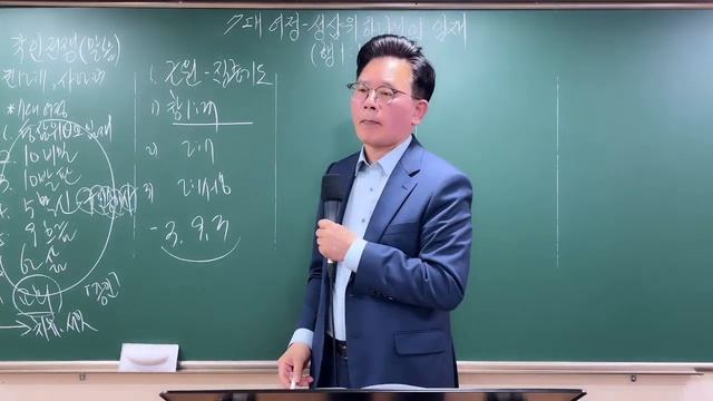 임마누엘교회 (237 중동서 수요예배 0504) смотреть онлайн