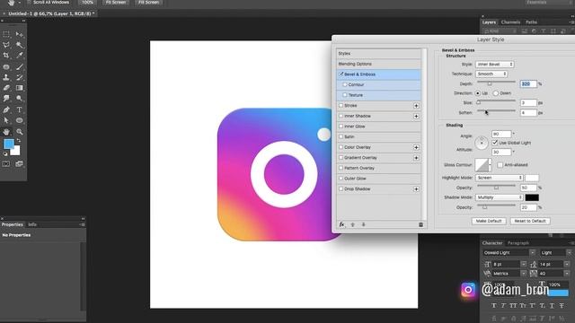 Icon Packs Free | In 2021 PSD Format.