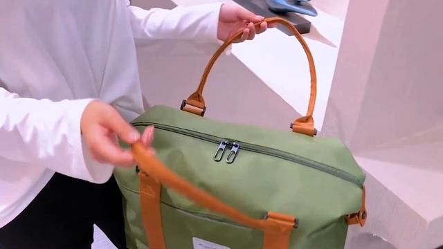 Сумка для ручной клади. Сумка на чемодан. Сумка лоукост смотреть онлайн