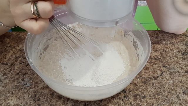 Постное дрожжевое тесто. пирожки самые бюджетные и очень вкусные. еда без труда бабушкин рецепт смотреть онлайн