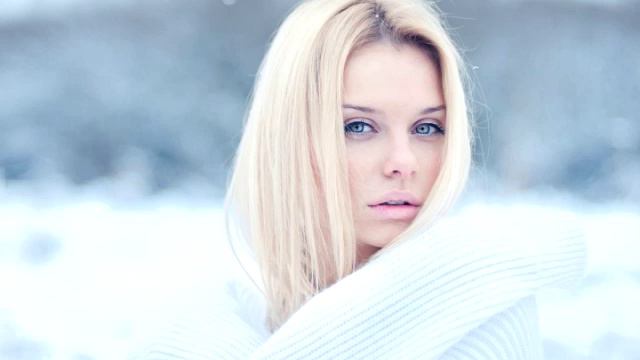 Dasha M x Визави - сладкий дым смотреть онлайн