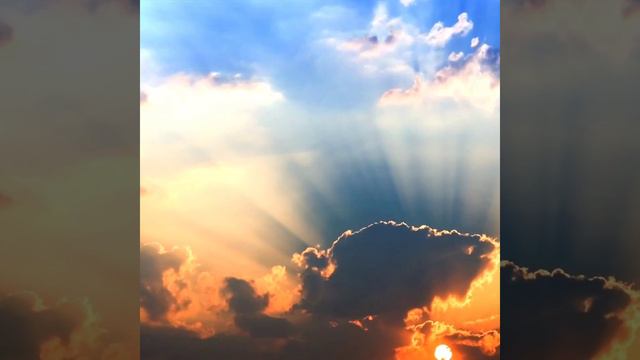 Берегите землю.