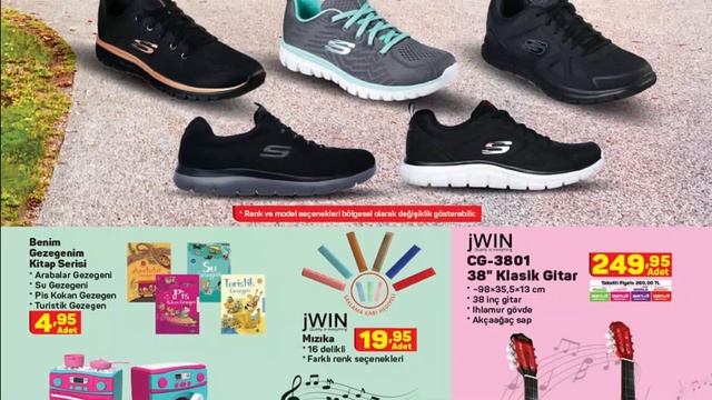 a 101 market 16 eylül perşembe aktüel ürünler - a101 markette bu hafta indirimleri смотреть онлайн