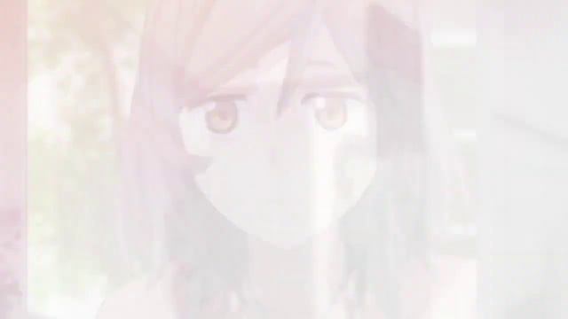 AMV - когда я влюбилась в него? смотреть онлайн