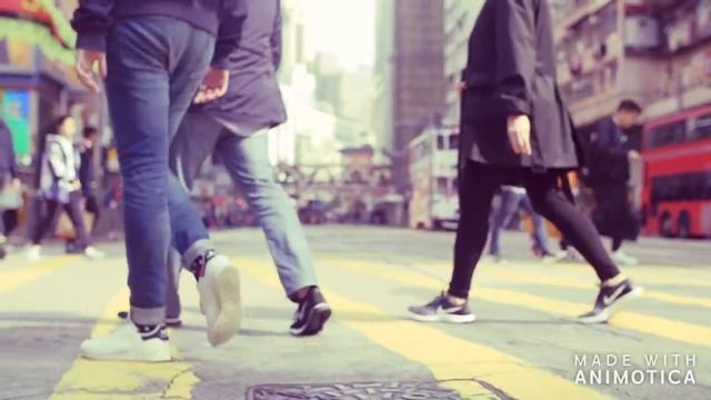 Garage band (гараж бэнд ) - для написания музыки не нужно иметь студию и музыкантов смотреть онлайн