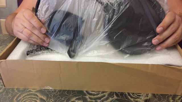 Бюджетный микрофон Neewer NW-800 | Обзор (распаковка) | Настройки смотреть онлайн