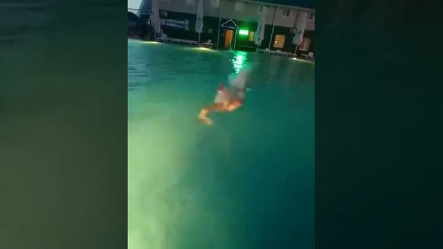 Термальные источники Адыгея смотреть онлайн