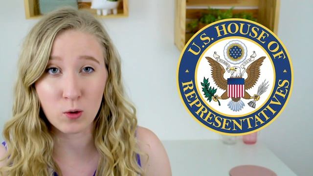 House Leaders File Articles of Impeachment Against President Trump | The Hood Report смотреть онлайн