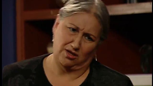 Pasion de Gavilanes: Don Martin (95) - Primer conflicto de Martin con Carmela смотреть онлайн