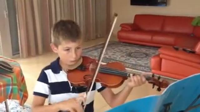 Elfentanz смотреть онлайн