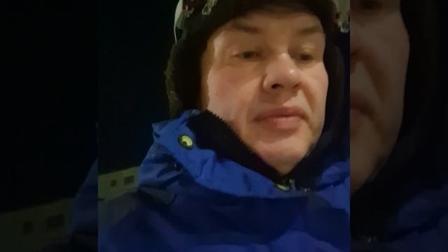 2 НОЯБрЯ 2023г..mp4