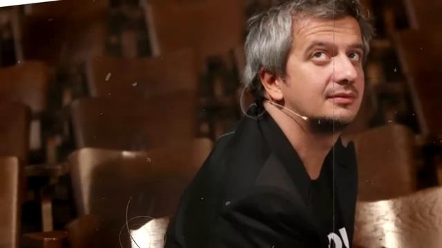 5 Минут назад сообщили в Москве... Богомолов смотреть онлайн