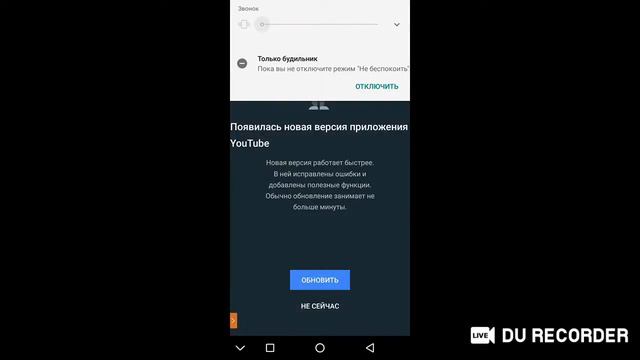 стрим standoff 2 и world of tanks bliz приходите 😌😁😁😁 смотреть онлайн