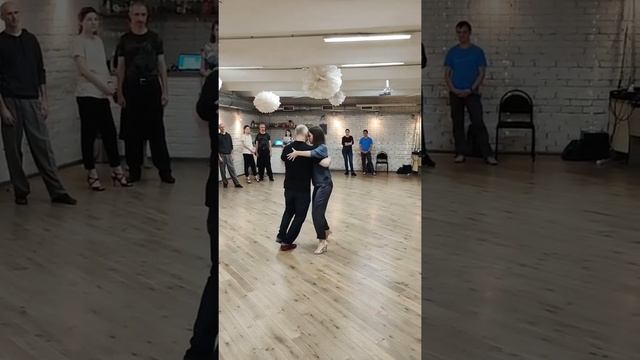 Хиро и медиа-хиро. Резюме средней группы смотреть онлайн