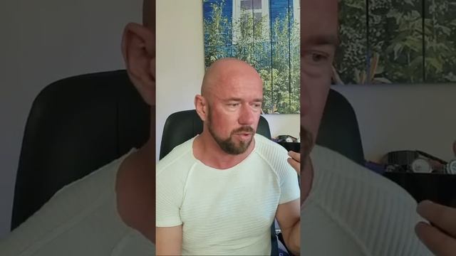 #ФилипповONLINE 221 | Кейсы и вопросы | Сергей Филиппов смотреть онлайн