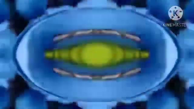 2.0 Samsung Logo Balls Effects Round 2 In N Major 35 (WRONG) смотреть онлайн