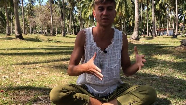 Сколько Нужно Стоять На Гвоздях смотреть онлайн