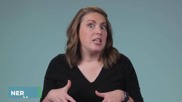 Conversational Sign Language | Part 1 смотреть онлайн