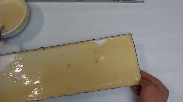 Пастила из белой смородины и яблок. Делаем пастилу зимой. смотреть онлайн