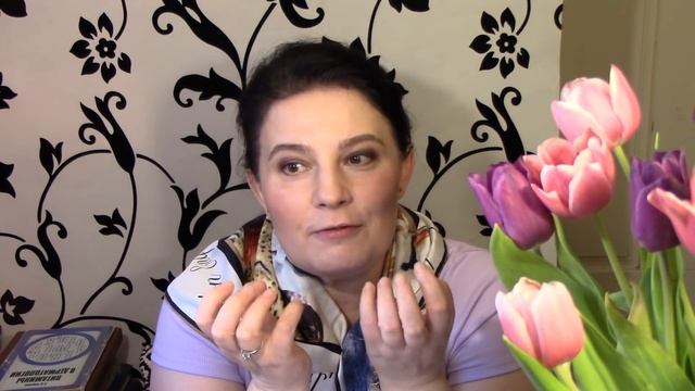 Ковид. Осложнение: недержание мочи.