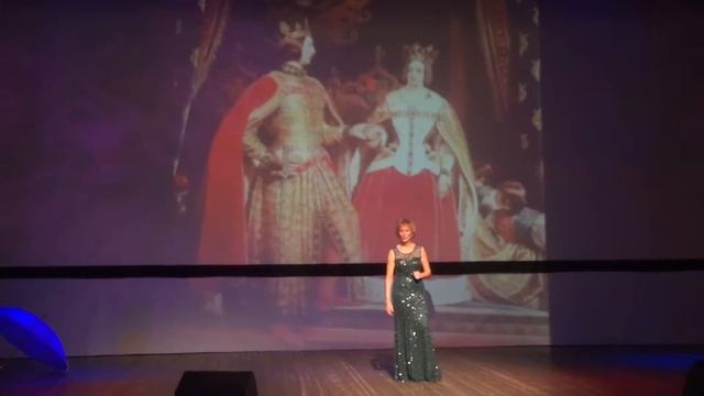 MAH01201 Между Лондоном и парижем смотреть онлайн