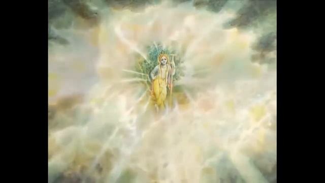 Единая Картина Мира смотреть онлайн