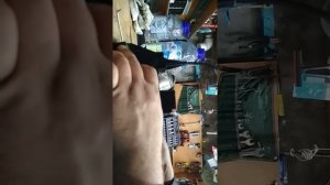 Разбор замка Форд фьюжн