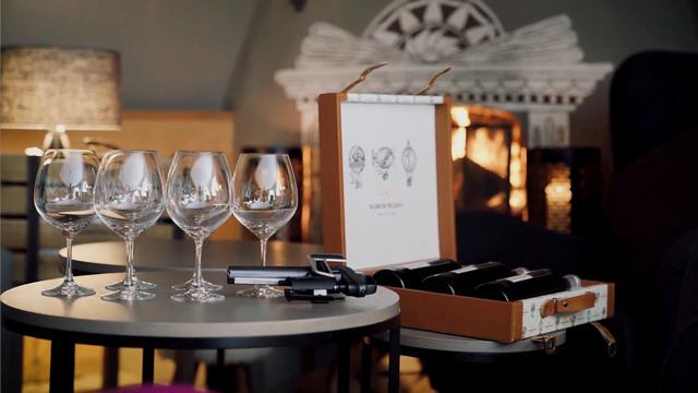 Hotel Rosatsch Pontresina & Ramon Bilbao Tour 2018 смотреть онлайн