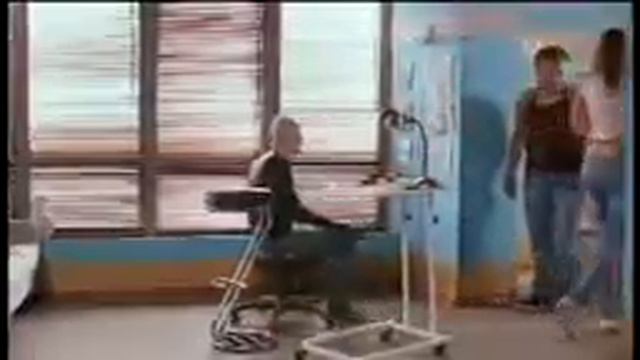 Нормальный фильм смотреть онлайн