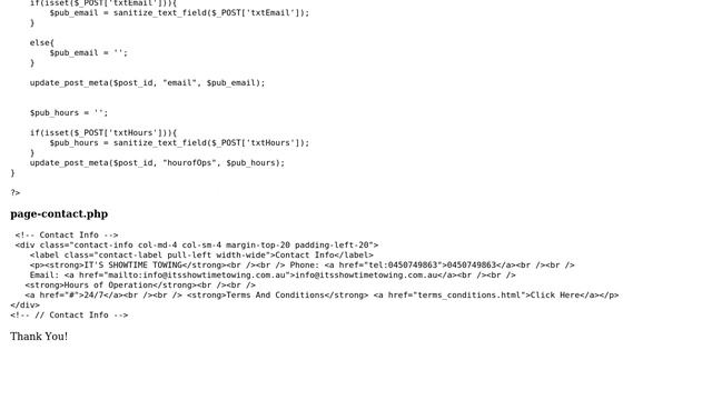 Wordpress: Find a way to retrive data updated through metabox plugin to web page (2 Solutions!!) смотреть онлайн