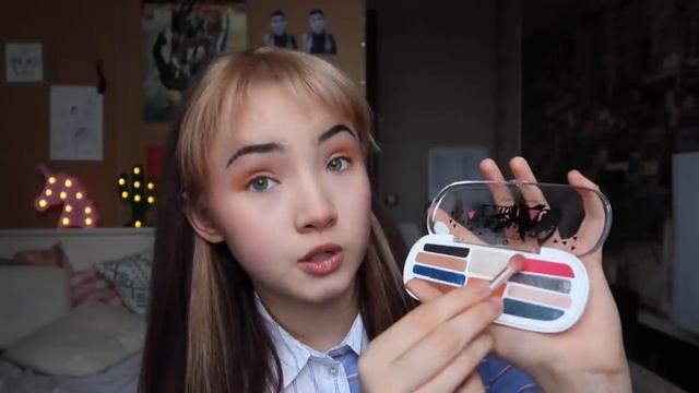 стала КАРИНОЙ КАРАМБЕЙБИ