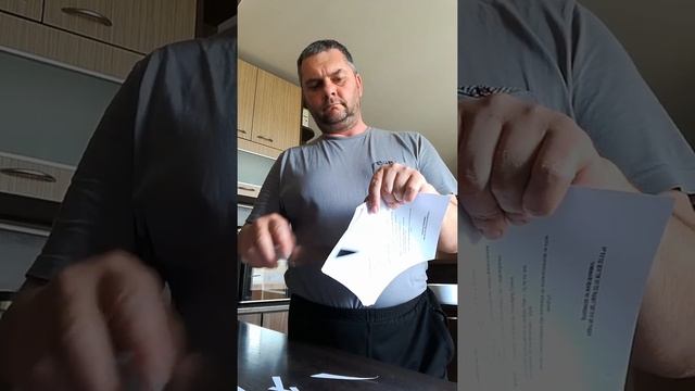 Заточване на ножове :) смотреть онлайн
