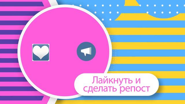 6-ой РОЗЫГРЫШ 20 РОССИЙСКИХ РОЗ ДЛИННОЙ 50 СМ от Цветовичкоф смотреть онлайн