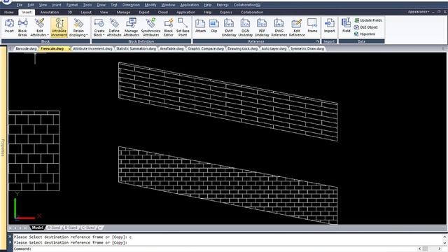 GstarCAD Webinar : GstarCAD Vs AutoCAD LT
