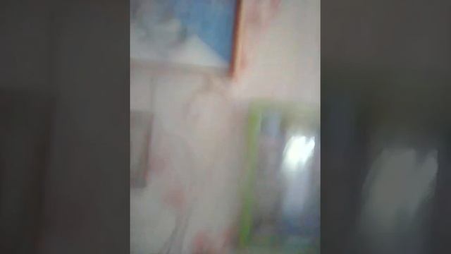 Что мне подарили на день рождение ставь лайк если хочешь чтоб видео были качественные без шума смотреть онлайн