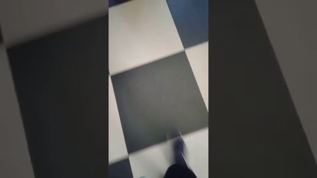 Влог. Май, кинотеатр, еда, фото🌸 смотреть онлайн