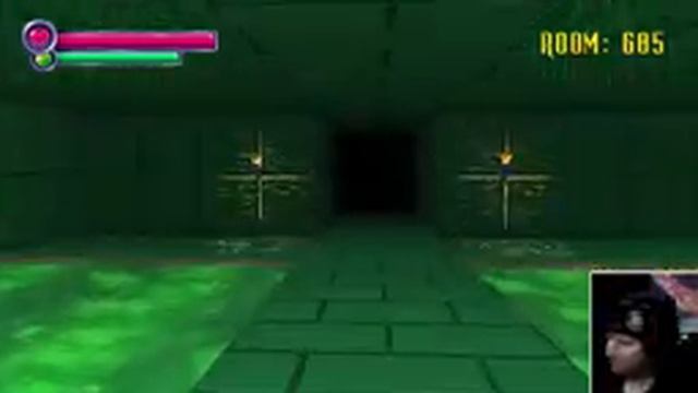 ALL 1000 FLOORS | Spooky's House Of Jumpscares | Spooky's Jumpscare Mansion