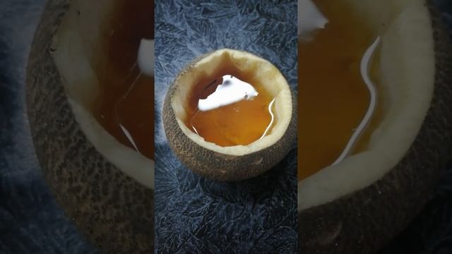 Рисование Карандашом