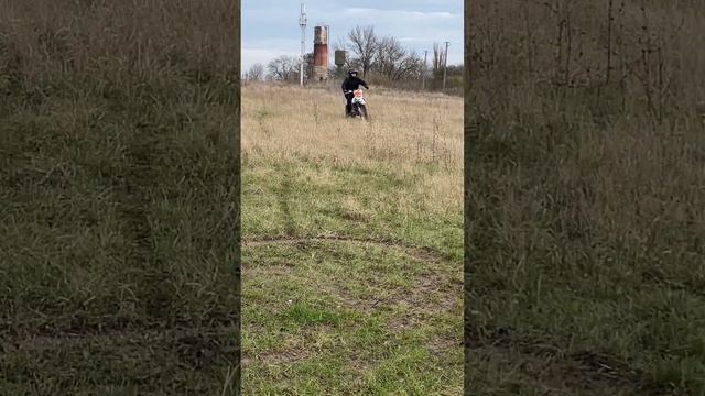 Просто видео с Kayo k1 смотреть онлайн