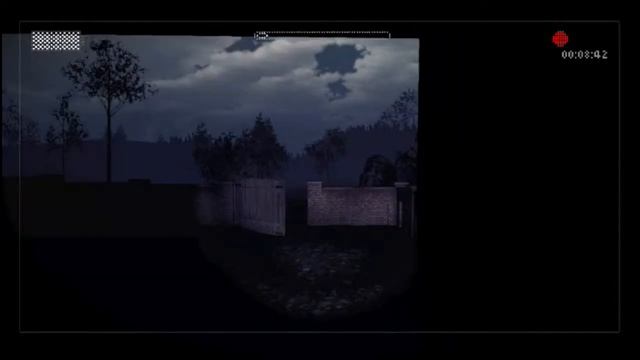 Slender the arival (Прохождение 1) Ну или типа того смотреть онлайн