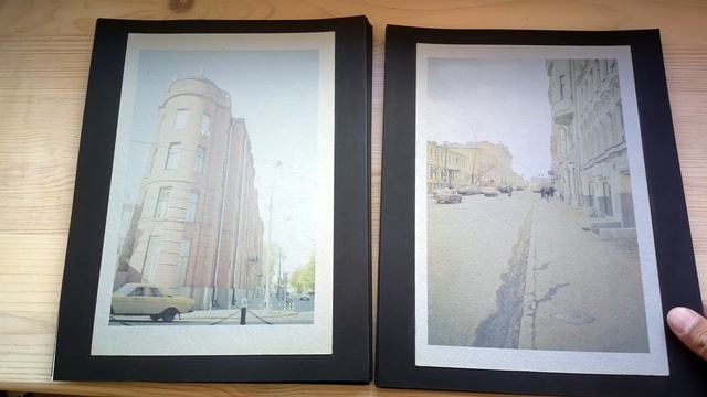 Современная пикториальная фотография смотреть онлайн