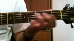 Жеребёнок (разборка), А.Я. Розенбаум