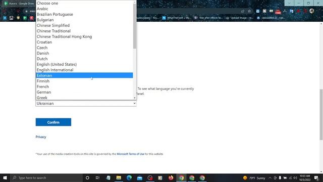 How To Download Windows 8.1 Original ISO File смотреть онлайн