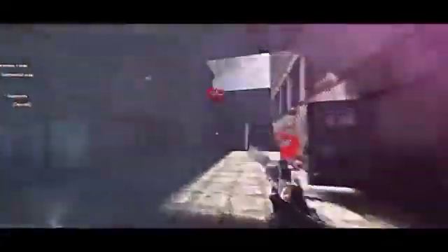 Point Blank Python Show 2 смотреть онлайн